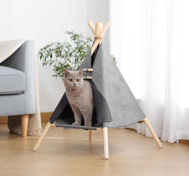 hotspot-carusel-cat-tent-opt-opt.jpg